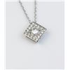 Image 2 : Vintage design Pendant