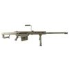 Image 1 : Barrett M82A1 .50 BMG SN: 9958