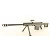 Image 6 : Barrett M82A1 .50 BMG SN: 9958