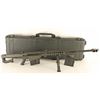 Image 8 : Barrett M82A1 .50 BMG SN: 9958