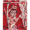 Image 1 : Michael Cullen (b.1946)