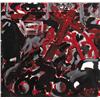 Image 1 : Michael Cullen (b.1946)