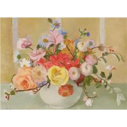 Moyra Barry (1885-1960)