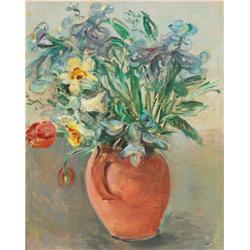 Stella Steyn (1907-1987)