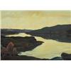 Image 1 : Harry Epworth Allen RBA (1894-1955)