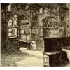 Image 1 : Estella Frances Solomons HRHA (1882-1968)