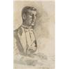 Image 1 : Edith Œnone Somerville (1858-1949)