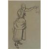 Image 1 : Edith Œnone Somerville (1858-1949)