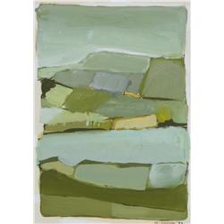 Rita Conway (b.1961)