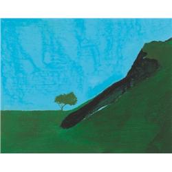 Tom Climent (b.1970)