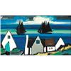 Image 1 : Markey Robinson (1918-1999)