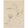 Image 1 : Jack Coughlin (b.1932)