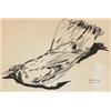 Image 1 : Patrick Swift (1927-1983)