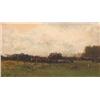 Image 1 : Irish school, circa 1900