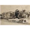 Image 1 : Sir Robert Ponsonby Staples RBA (1853-1943)