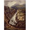 Image 1 : Attributed to Henry O'Neill (1778-1880)