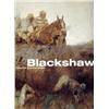 Image 1 : Basil Blackshaw RHA RUA (b.1932) Eamonn Mallie (e