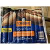 Image 2 : Lot of Schneiders Original Classic Weiners (2 x 900g)