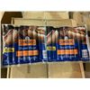 Image 1 : Lot of Schneiders Original Classic Weiners (2 x 900g)