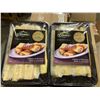 Image 1 : Lot of Olivieri Cannelloni Chicken & Prosciutto