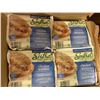Image 1 : Lot of Sufra Halal Chicken Wieners (4 x 450g)