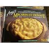 Image 2 : Amy's Macaroni and Cheese (6 x 255g)