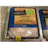 Image 2 : Lot of Schneiders Country Naturals Oven Roasted Turkey Breast (6 x 175g)