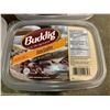 Image 2 : Lot of Buddig Ham (4 x 250g)