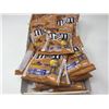 Image 1 : Lot of English Toffee M&M Peanuts