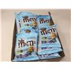 Image 1 : Lot of Thai Coconut M&M Peanuts