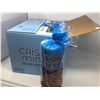 Image 1 : Lot of Crispy Minis Rice Cakes (12 x 127g)