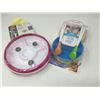 Image 1 : Lot of Baby/ Toddler Feeding Items