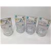 Image 1 : Lot of Mii Assorted Baby Bottle Nipples