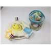 Image 1 : Lot of Baby Toys
