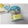 Image 2 : Lot of Baby Toys