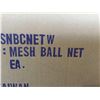 Image 2 : Lot of Mesh Ball Nets (5 count)