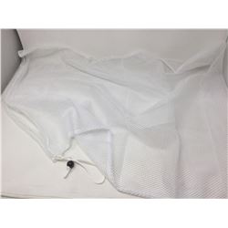 Lot of Mesh Ball Nets (5 count)