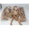 Image 1 : Lot of Plush Giraffes- 18 inch (6)