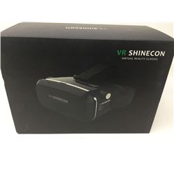 Shinecon Virtual Reality Glasses