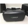 Image 2 : Shinecon Virtual Reality Glasses
