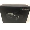 Image 1 : Shinecon Virtual Reality Glasses