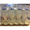 Image 2 : Lot of Nestle Purelife (24 x 591ml)