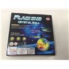 Image 2 : Flashing Crystal Ball