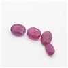 Image 1 : Natural Rubies (1.5ct) , Suggested Retail Value $200 (Estimated Selling Price from $30 to $60)