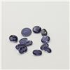 Image 1 : Genuine Iolite(3.4ct) , Suggested Retail Value $100