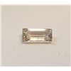Image 1 : Zul(0.4ct) (Approx. 5x3mm), Suggested Retail Value $500 (Estimated Selling Price from $75 to $150)