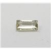 Image 2 : Zul(0.4ct) (Approx. 5x3mm), Suggested Retail Value $500 (Estimated Selling Price from $75 to $150)