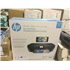 Image 1 : HP Envy 5052 Wireless Printer
