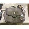 Image 1 : JJ Cole Backpack