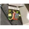 Image 2 : JJ Cole Backpack